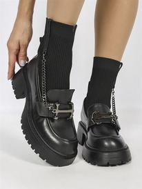 ������ �������� ������� ������� ���������� D3-1489