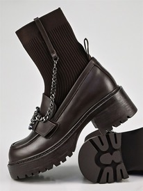 ������ �������� ������� ������� ���������� D3-1490