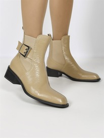 ������ �������� ������� ������� ���������� D1-1053