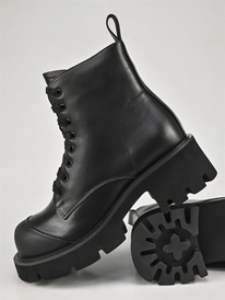 ������ ������� ���� �����  HP423A