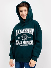 Mark Formelle    123416 123416  + 18112