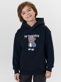 Mark Formelle    123441 123441  +1 18114