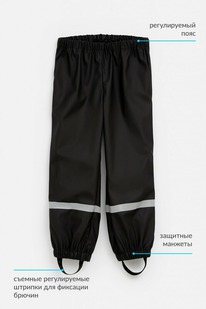 Acoola  ()  Xenon 20320160006 