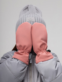 Bodo  61-4MU 61-4MU -