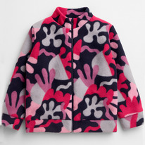 Youlala  1524600206 1524600206