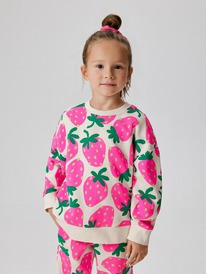 Acoola     Carife_sw 20220170166 