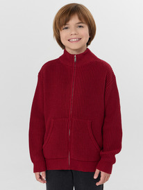 Mark Formelle    123481 123481  