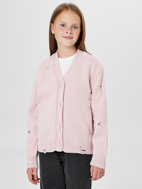 Mark Formelle    167771 167771  