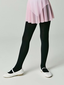 CONTE ELEGANT  CONTE BALLET 60   25-3 nero BALLET 