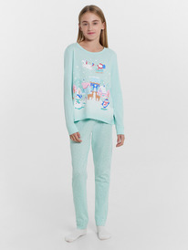 Mark Formelle    (, ) 567720 567720  + 