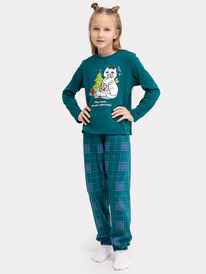 Mark Formelle    (, ) 567740 567740  -