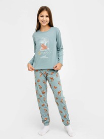 Mark Formelle    (, ) 567740 567740  + 