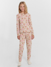 Mark Formelle    (, ) 567743 567743   