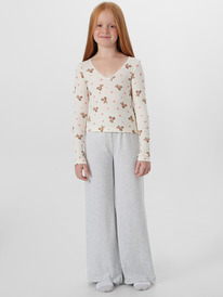 Mark Formelle    (, ) 567758 567758   