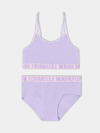 Mark Formelle    (, ) 447705 447705 . 1050