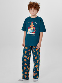 Mark Formelle    (, ) 563337 563337  +