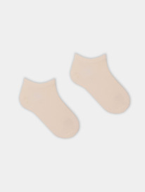 Mark Formelle   406K-1561 406K-1561  63646