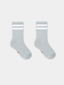 Mark Formelle   444K-2458 444K-2458 . 91616