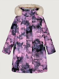 NIKASTYLE  64825 64825  