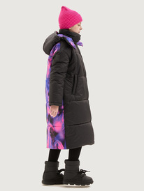 NIKASTYLE  69425 69425 /