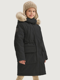 NIKASTYLE  58225 58225 