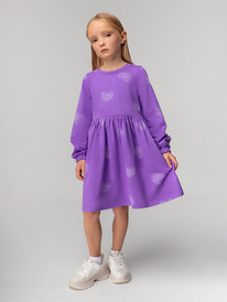 Bodo  18-189MD 18-189MD  ()