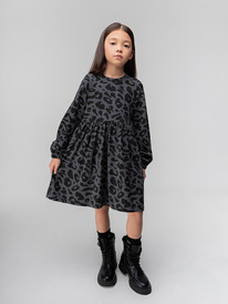 Bodo  18-189MD 18-189MD  ()