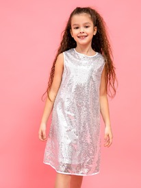 Mark Formelle    157808 157808   1050