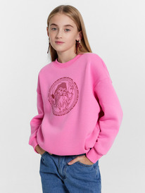 Mark Formelle    127897/1 127897/1   + 18114