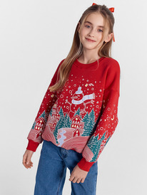 Mark Formelle    127897/1 127897/1   + 88