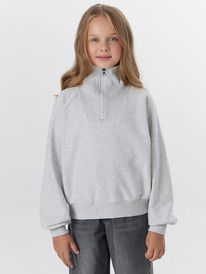 Mark Formelle    127970 127970   4306- 1050