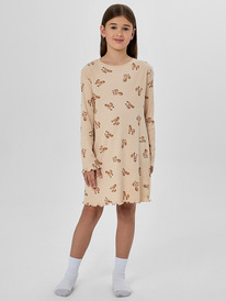 Mark Formelle     577726 577726    1050