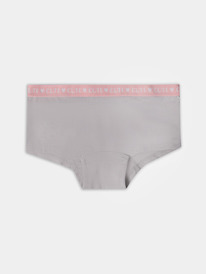 Mark Formelle ТРУСЫ ДЛЯ ДЕВОЧЕК 417728 417728 пепельный 1050 Mark Formelle ТРУСЫ ДЛЯ ДЕВОЧЕК 417728 417728 пепельный 1050