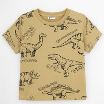 Youlala Фуфайка 0954102921 0954102921 Youlala Фуфайка 0954102921 0954102921