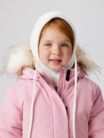 Acoola   Degarto 20236990003 