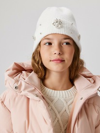 Acoola   Elaine_h 20236400303 