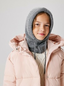 Acoola   Lisa 20236990005 -