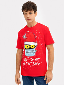 Mark Formelle   111742 111742  + 18114