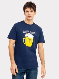 Mark Formelle   111742 111742  + 18114