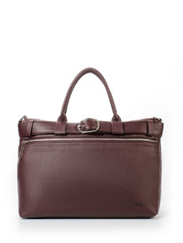 LACCOMA ����� ������-Y2005-�������� ��� ���� ������