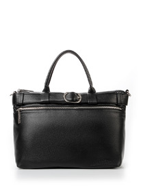 LACCOMA ����� ������-Y2005-������ ��� ���� ������