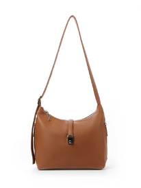 LACCOMA ����� �����-Y2005-����� ��� ���� ������