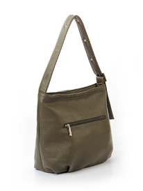 LACCOMA ����� ������-Y2005-��������� ��� ���� ������