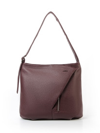 LACCOMA ����� ������-Y2005-�������� ��� ���� ������