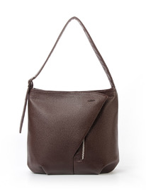 LACCOMA ����� ������-Y2005-���������� ��� ���� ������