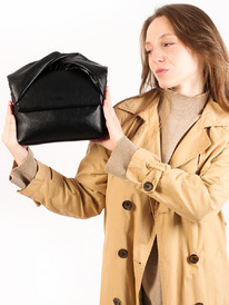 LACCOMA ����� �����-Y2005-������ ��� ���� ������