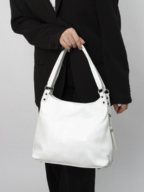 LACCOMA ����� C0850H-����� ����������� ���� ������