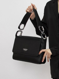 LACCOMA ����� Y1727-������ ����������� ���� ���������