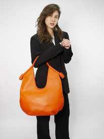 LACCOMA ����� Q3288-��������� ����������� ���� ������