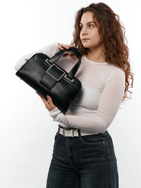 LACCOMA ����� ��668-������ ����������� ����